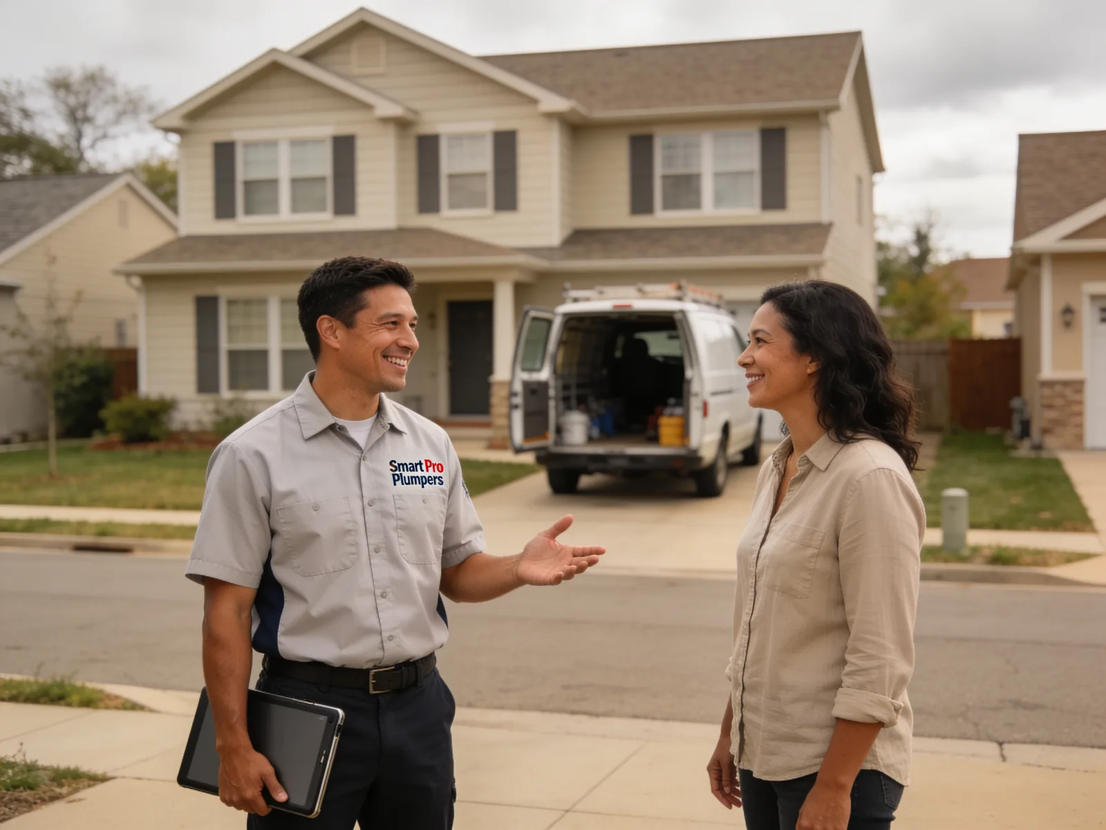 Water Heater Repair Grand Isle, VT FAQs